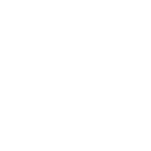 Icon Mitarbeiterfindung