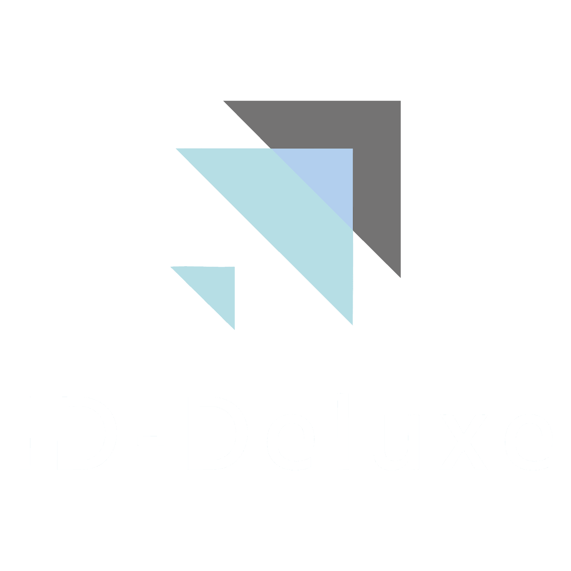 Logo ID Deluxe