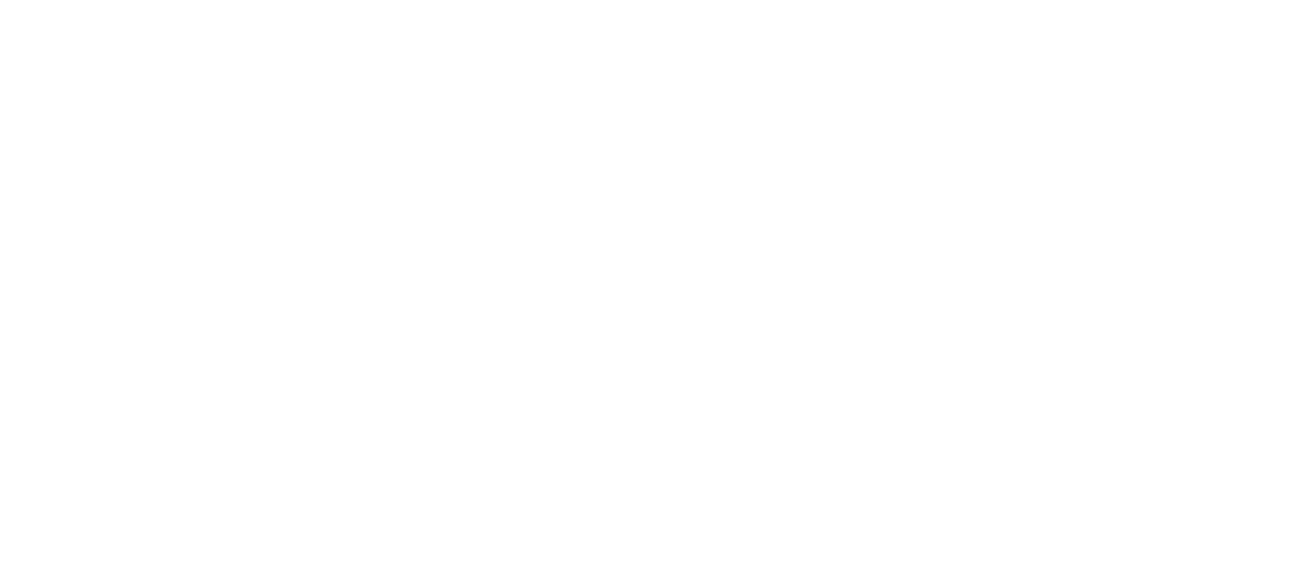 Logo büro49