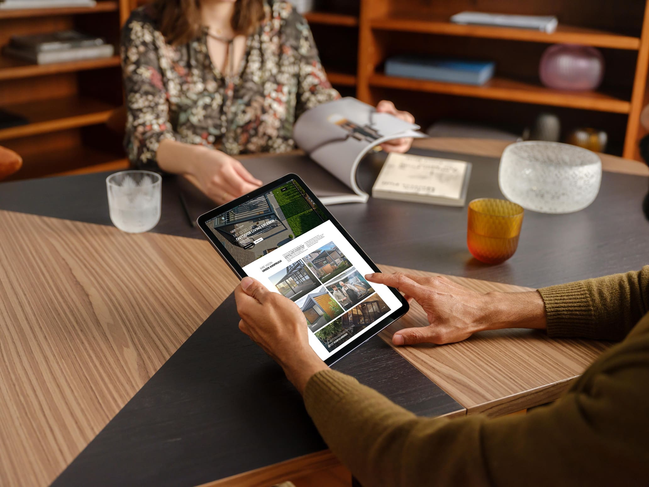 ID Deluxe | Premium-Outdoor-Living (Hilter)