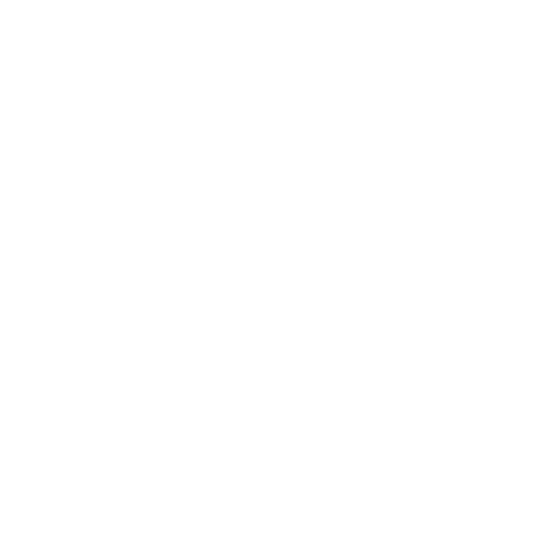 Icon erster Eindruck