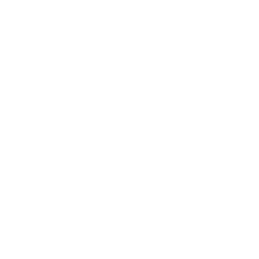 Icon kaum Planbarkeit