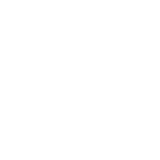 Icon falsche Besucher